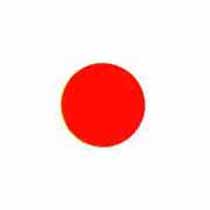 日本簽證