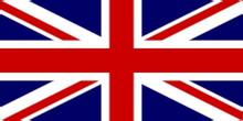 英國簽證